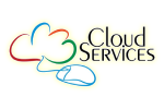 Activación Office por CMD Cloud Services