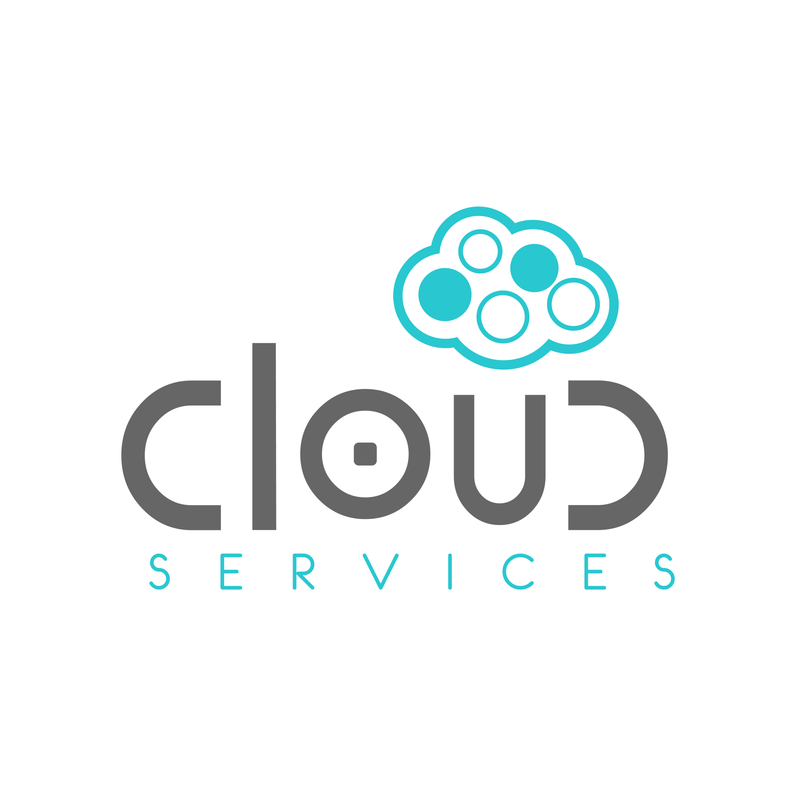 Cloud Services